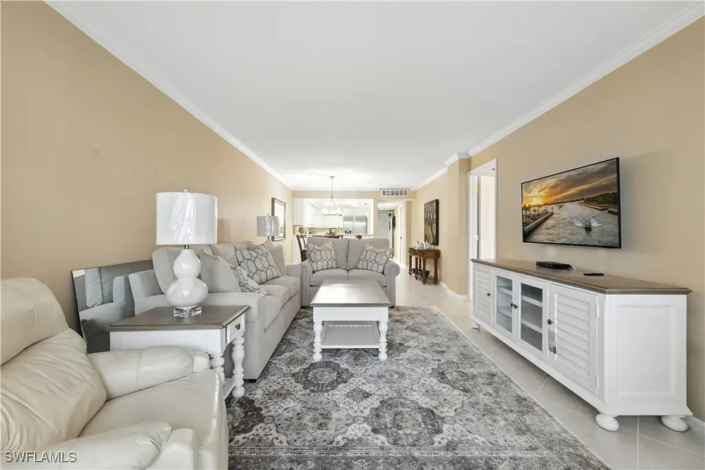 26000 Hickory Boulevard Bonita Springs FL 34134