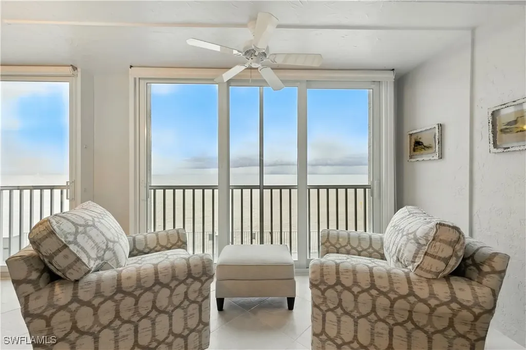 26000 Hickory Boulevard Bonita Springs FL 34134