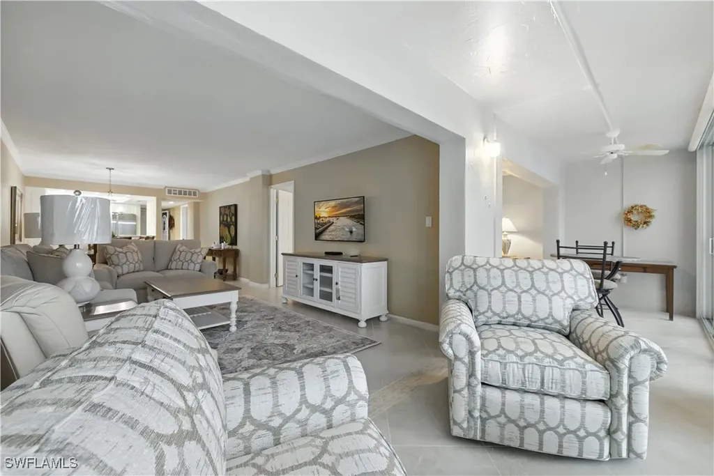 26000 Hickory Boulevard Bonita Springs FL 34134