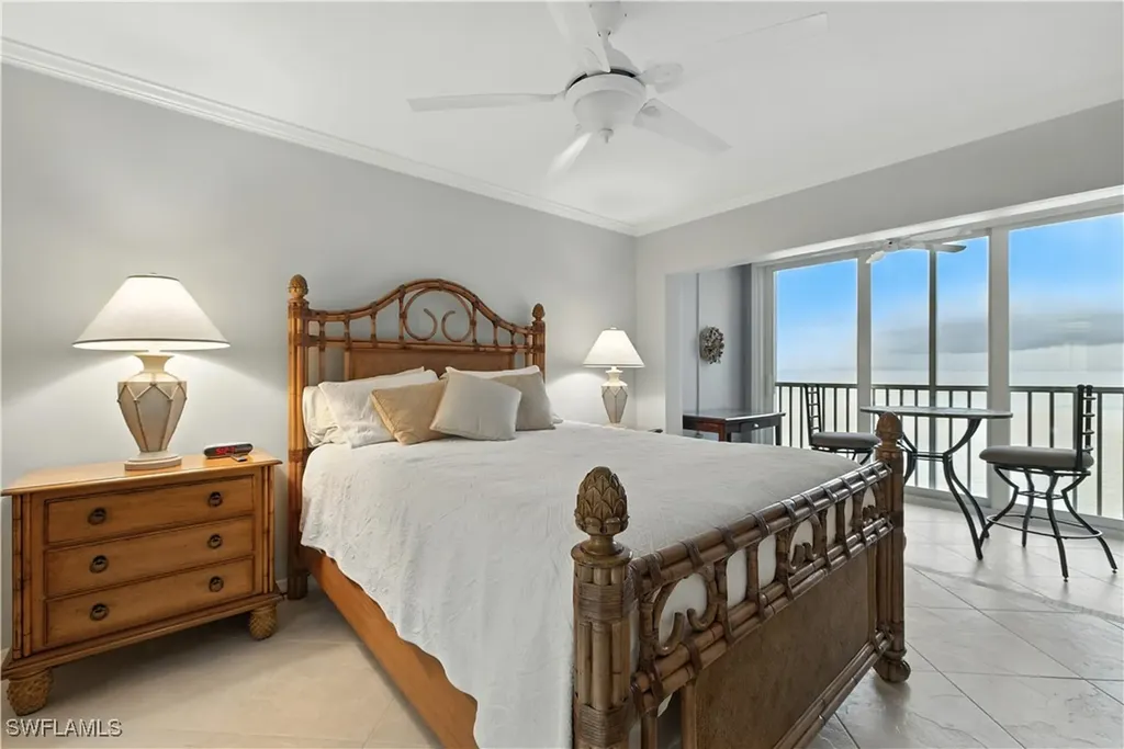 26000 Hickory Boulevard Bonita Springs FL 34134