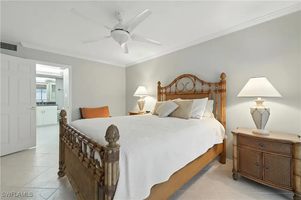 26000 Hickory Boulevard Bonita Springs FL 34134