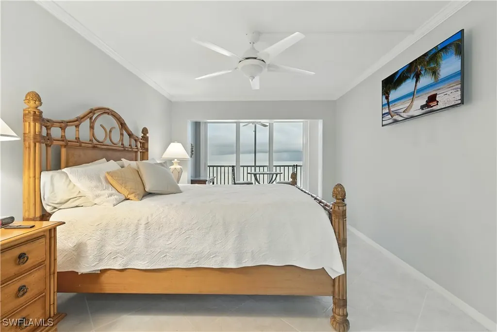 26000 Hickory Boulevard Bonita Springs FL 34134