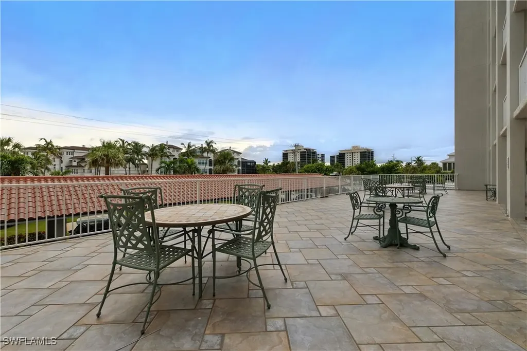 26000 Hickory Boulevard Bonita Springs FL 34134