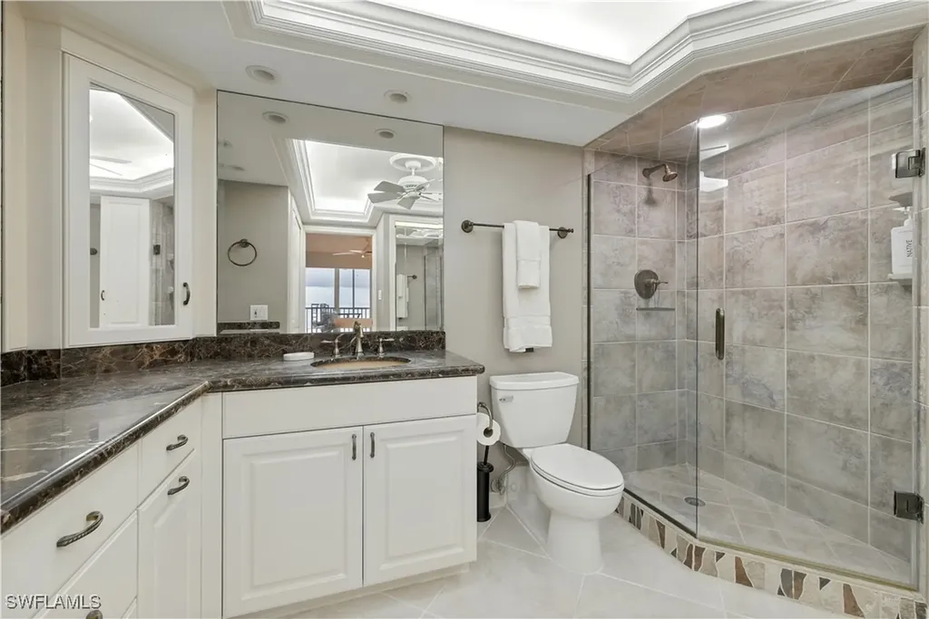26000 Hickory Boulevard Bonita Springs FL 34134