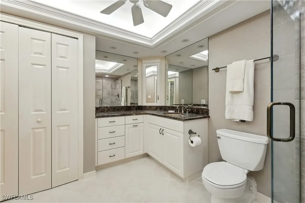 26000 Hickory Boulevard Bonita Springs FL 34134