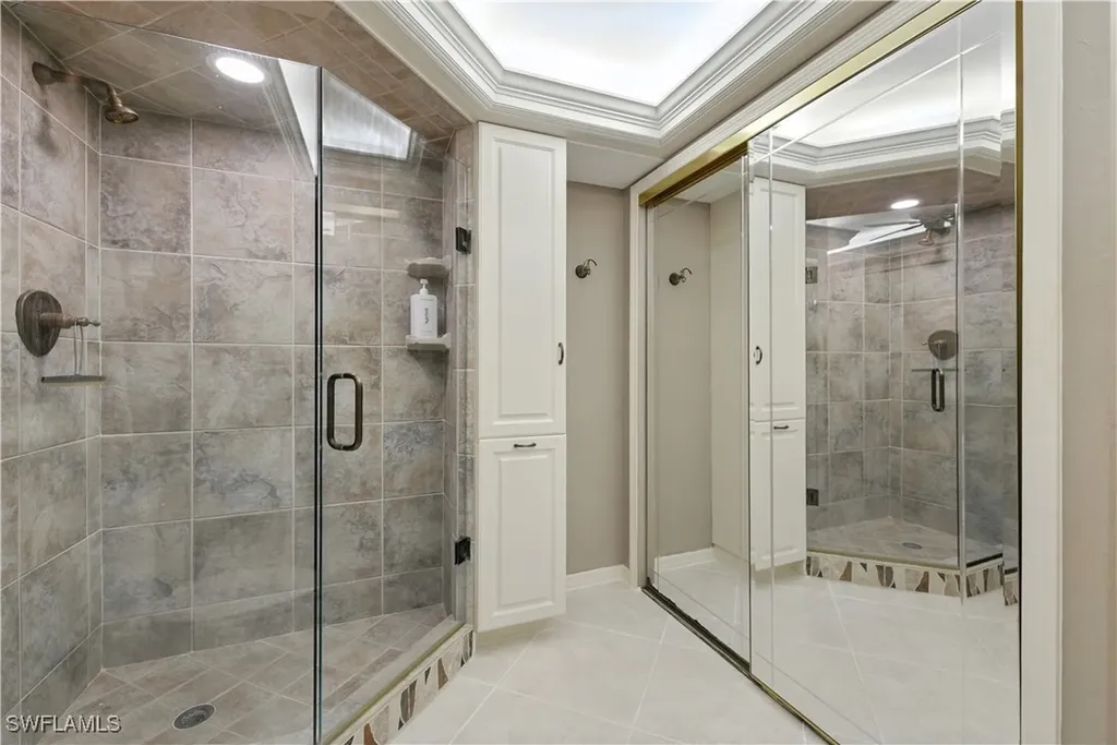 26000 Hickory Boulevard Bonita Springs FL 34134