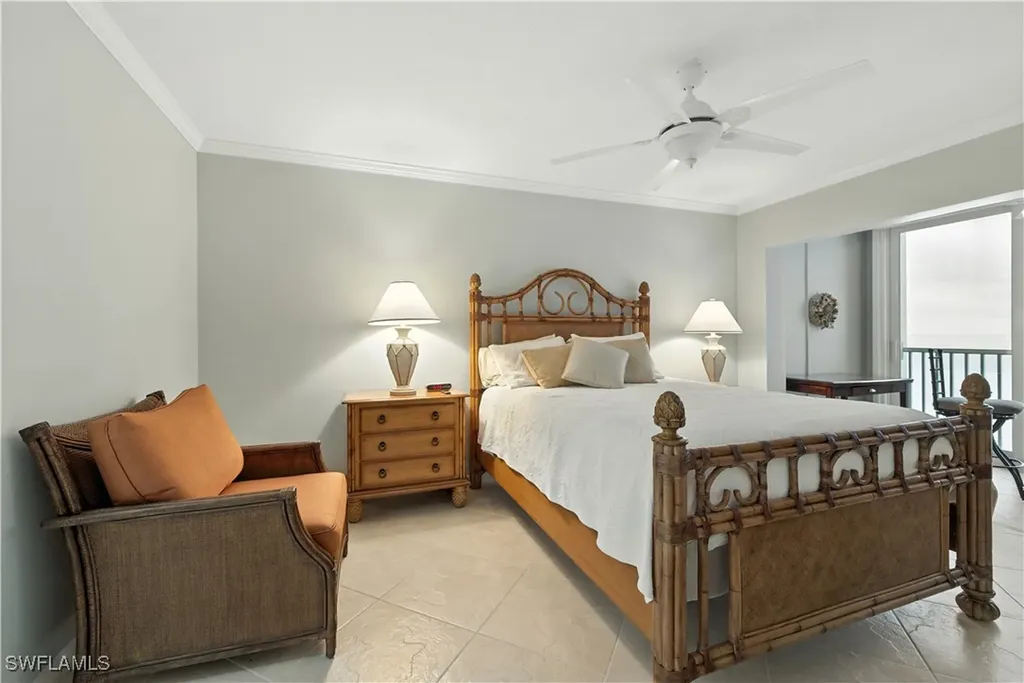 26000 Hickory Boulevard Bonita Springs FL 34134