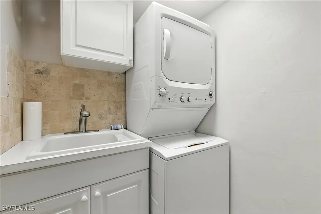 26000 Hickory Boulevard Bonita Springs FL 34134
