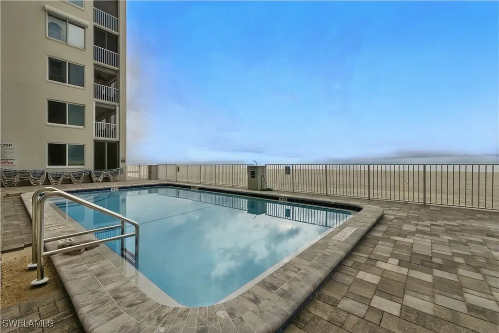 26000 Hickory Boulevard Bonita Springs FL 34134