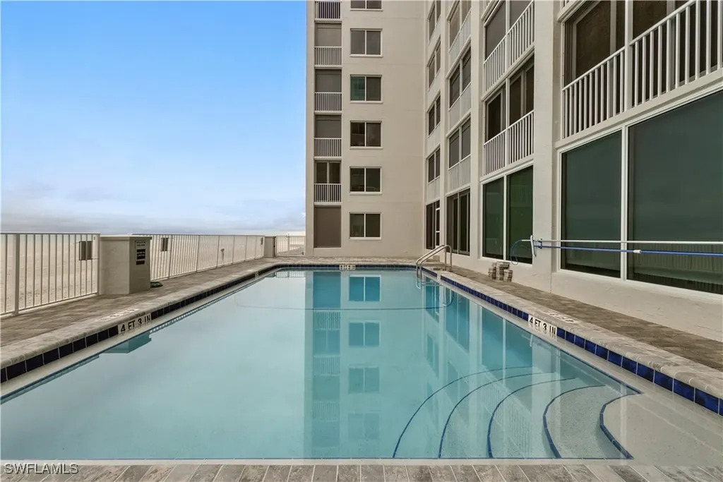 26000 Hickory Boulevard Bonita Springs FL 34134
