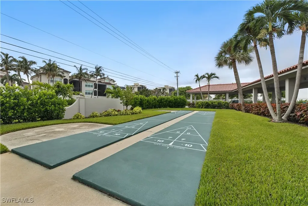 26000 Hickory Boulevard Bonita Springs FL 34134