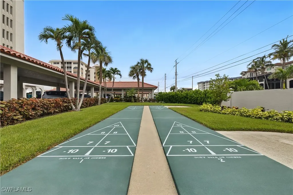 26000 Hickory Boulevard Bonita Springs FL 34134