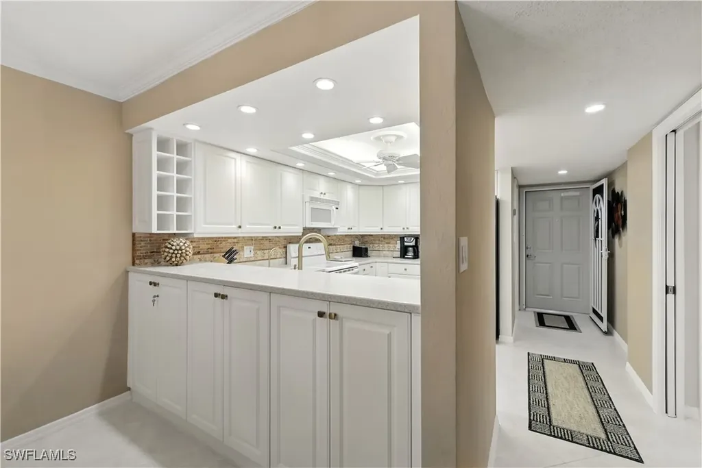 26000 Hickory Boulevard Bonita Springs FL 34134