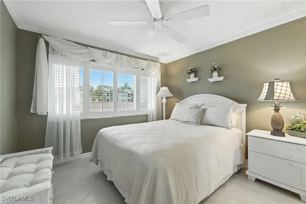 26000 Hickory Boulevard Bonita Springs FL 34134