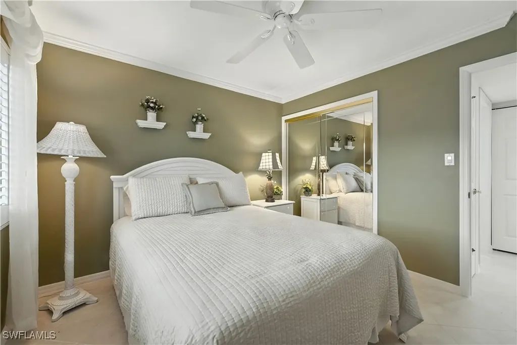 26000 Hickory Boulevard Bonita Springs FL 34134