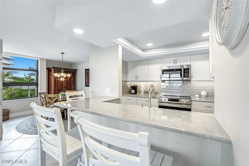 300 S Collier Boulevard Marco Island FL 34145
