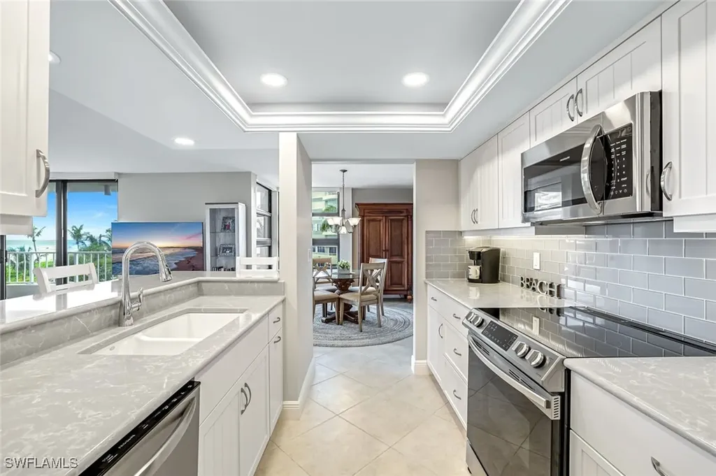 300 S Collier Boulevard Marco Island FL 34145