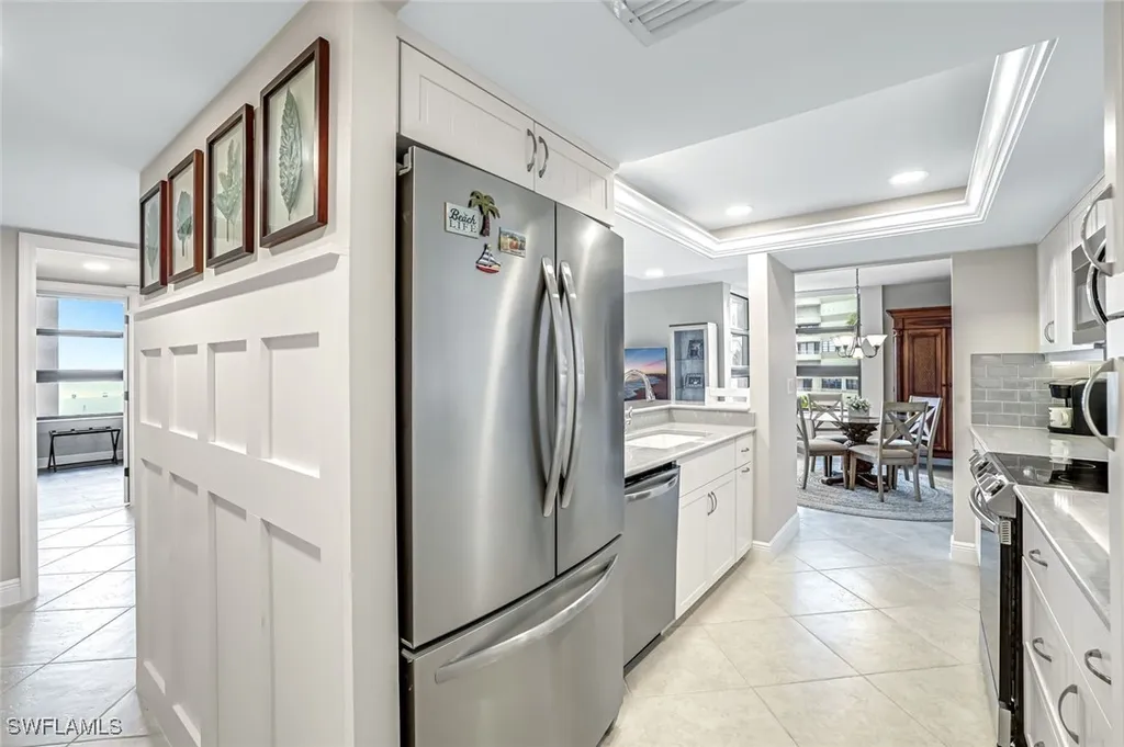 300 S Collier Boulevard Marco Island FL 34145