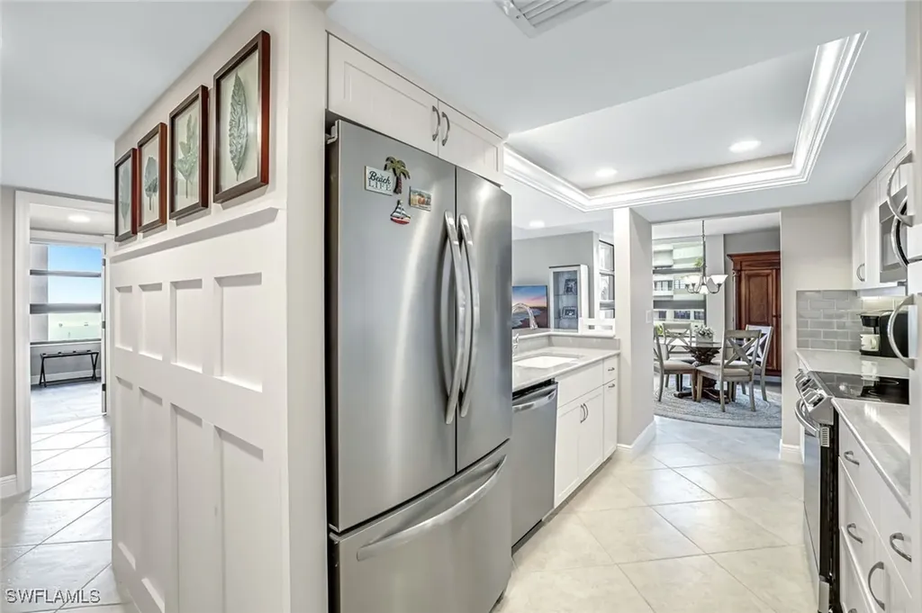 300 S Collier Boulevard Marco Island FL 34145