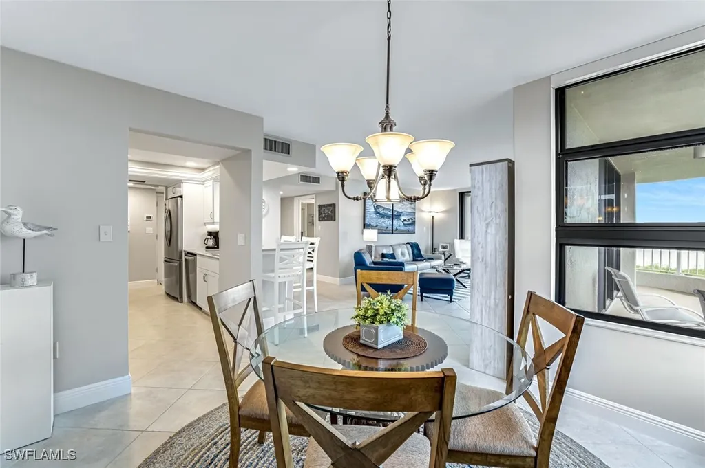 300 S Collier Boulevard Marco Island FL 34145