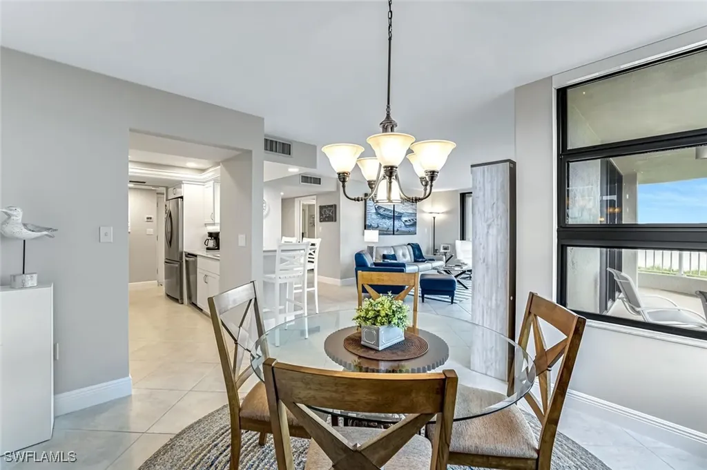 300 S Collier Boulevard Marco Island FL 34145