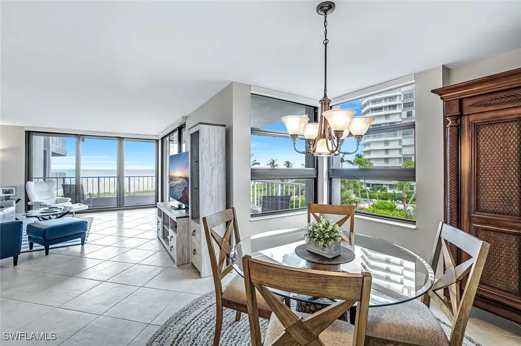 300 S Collier Boulevard Marco Island FL 34145