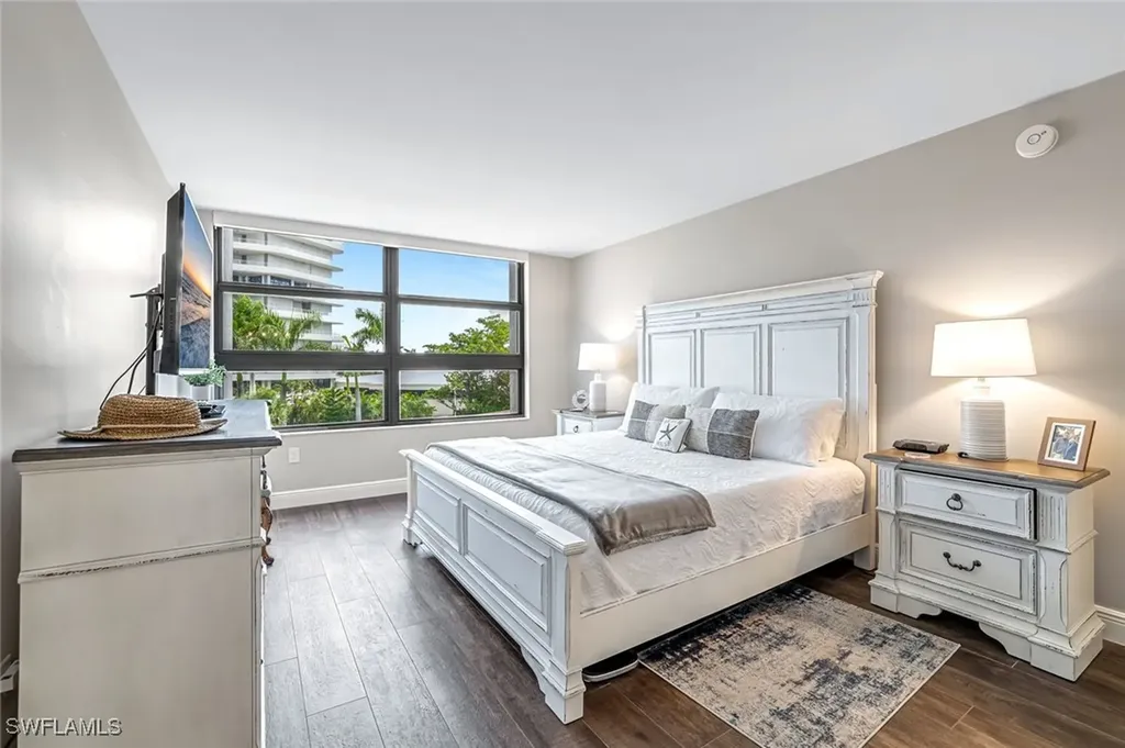 300 S Collier Boulevard Marco Island FL 34145