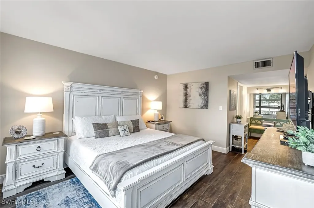 300 S Collier Boulevard Marco Island FL 34145