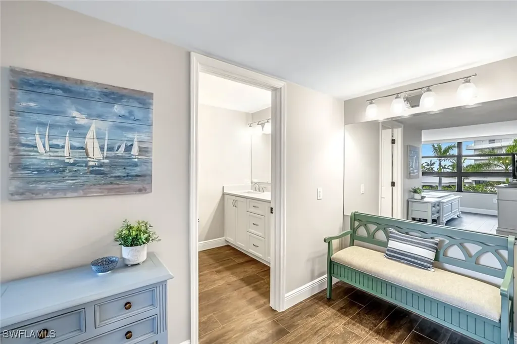 300 S Collier Boulevard Marco Island FL 34145
