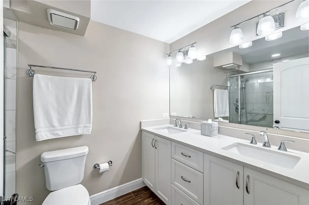 300 S Collier Boulevard Marco Island FL 34145