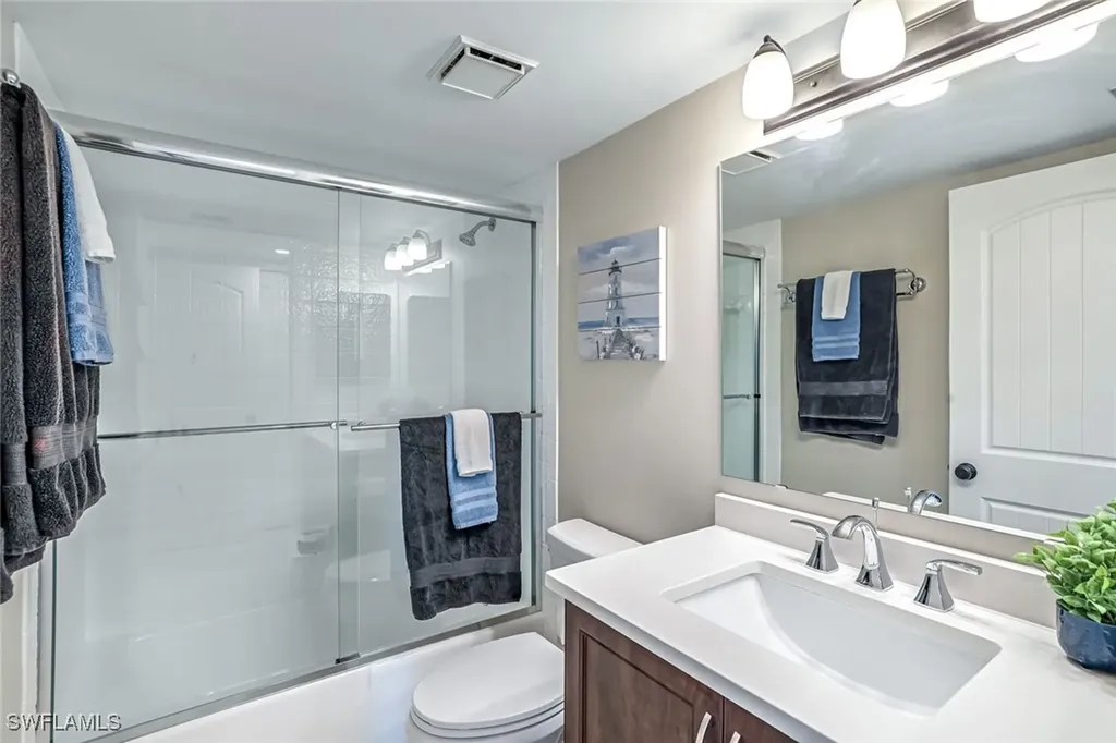 300 S Collier Boulevard Marco Island FL 34145