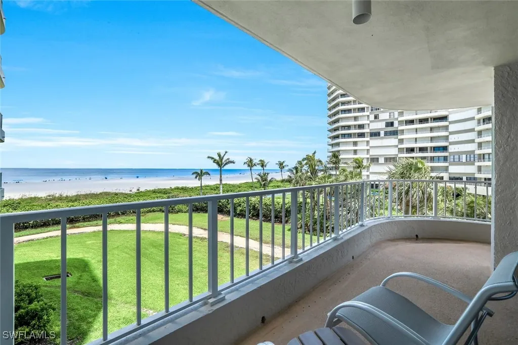 300 S Collier Boulevard Marco Island FL 34145