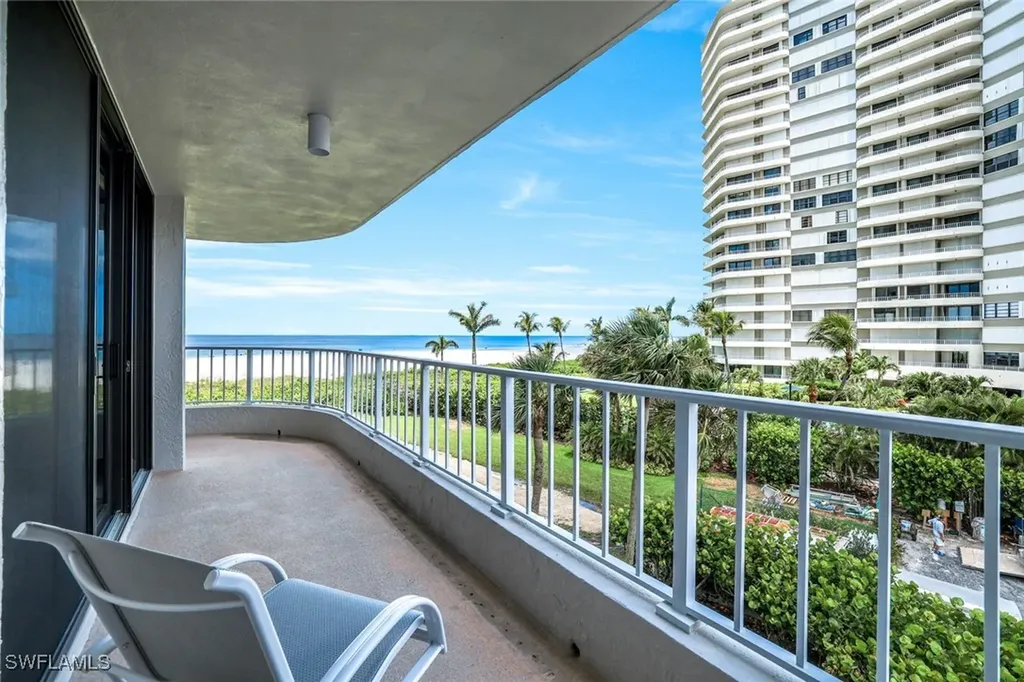 300 S Collier Boulevard Marco Island FL 34145
