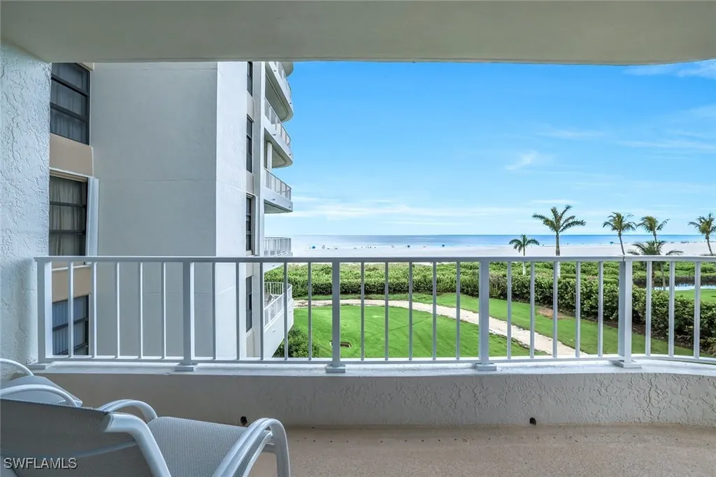 300 S Collier Boulevard Marco Island FL 34145