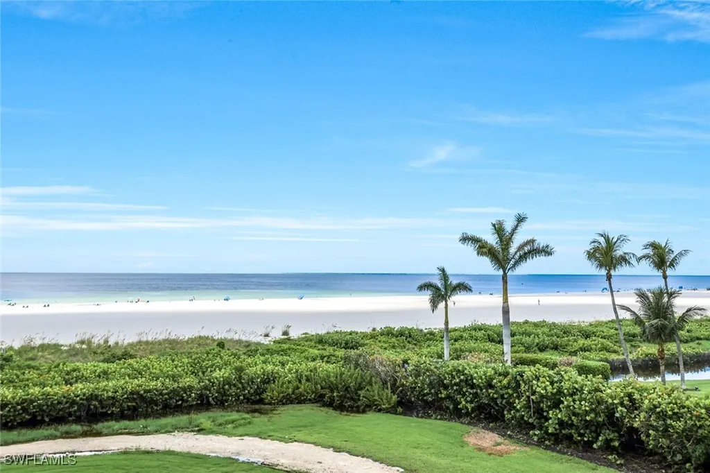 300 S Collier Boulevard Marco Island FL 34145