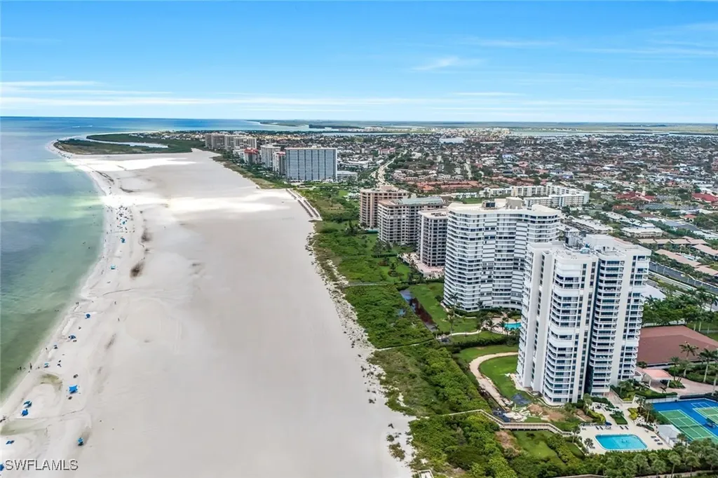 300 S Collier Boulevard Marco Island FL 34145