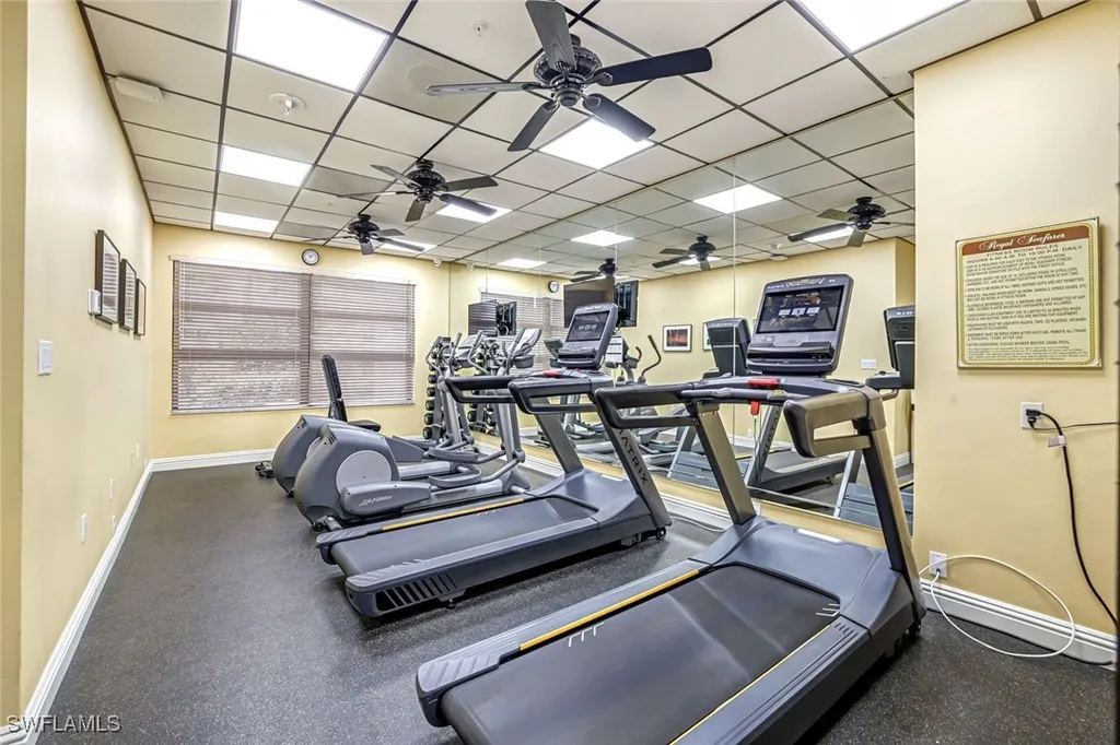 300 S Collier Boulevard Marco Island FL 34145