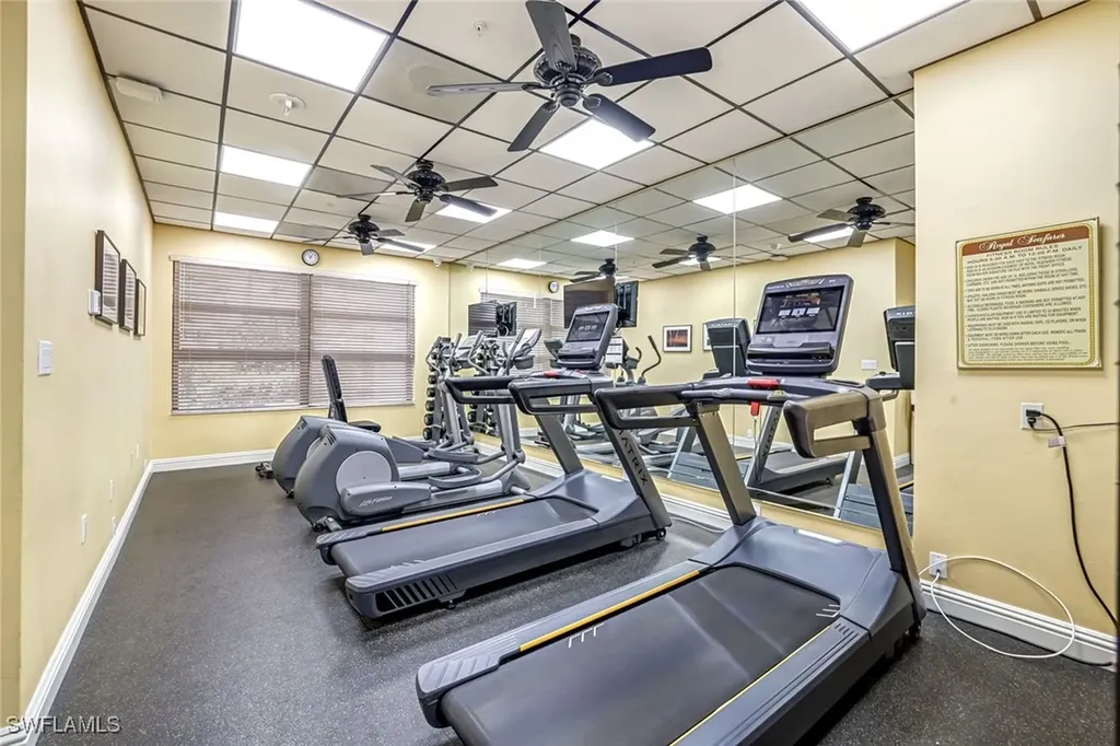 300 S Collier Boulevard Marco Island FL 34145