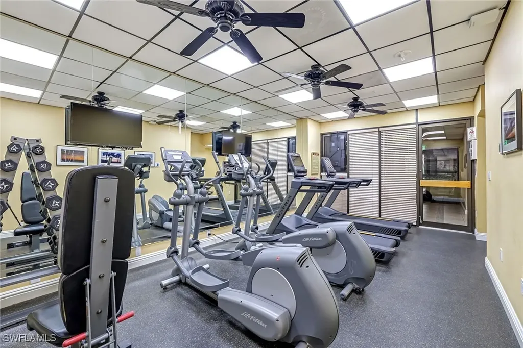 300 S Collier Boulevard Marco Island FL 34145