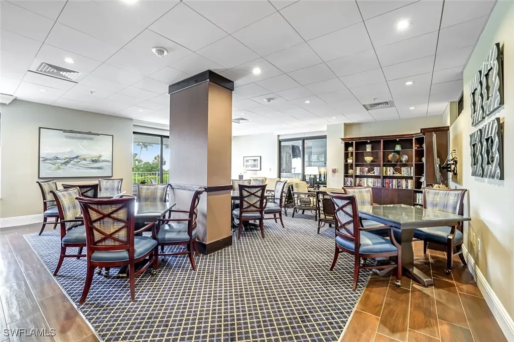 300 S Collier Boulevard Marco Island FL 34145