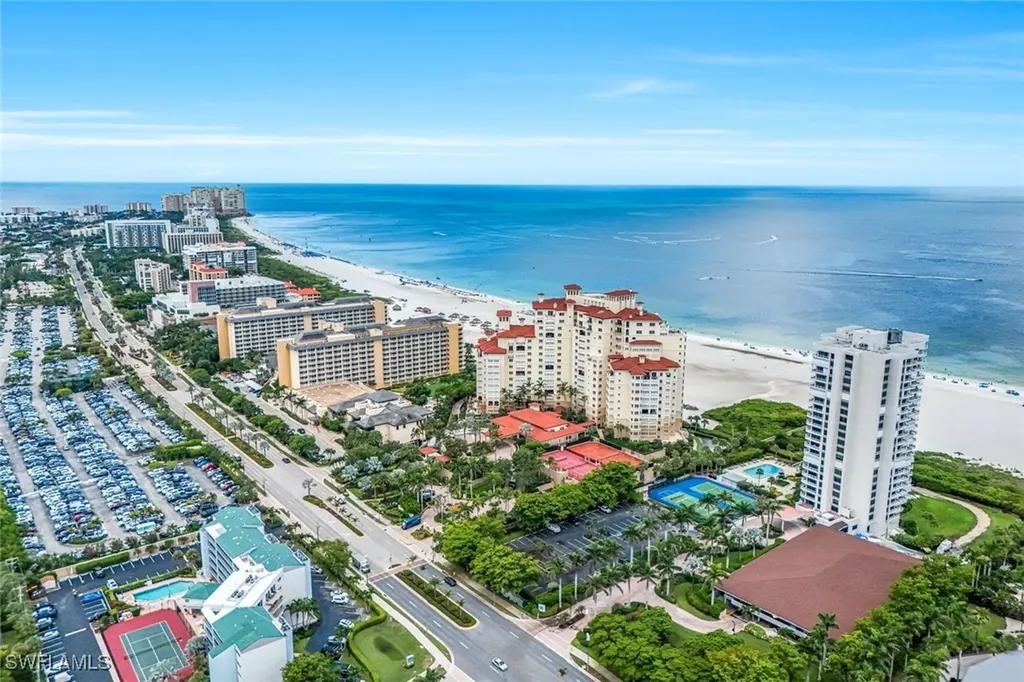 300 S Collier Boulevard Marco Island FL 34145