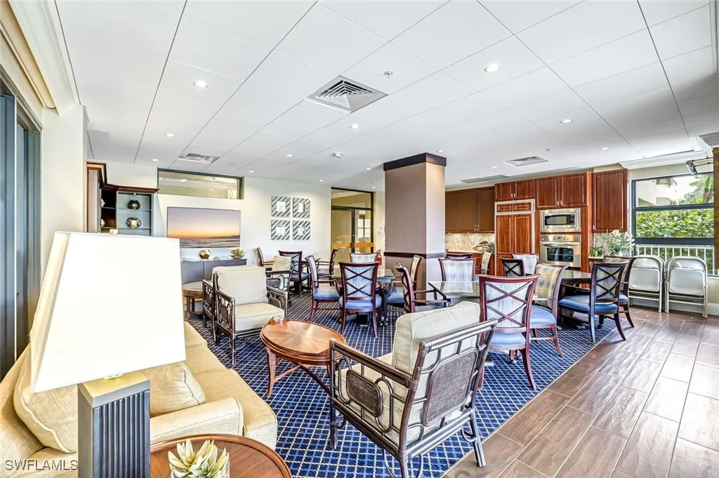 300 S Collier Boulevard Marco Island FL 34145