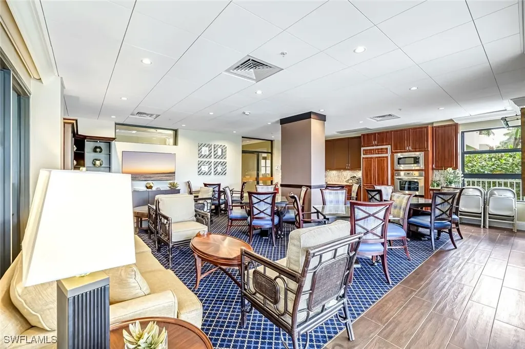 300 S Collier Boulevard Marco Island FL 34145