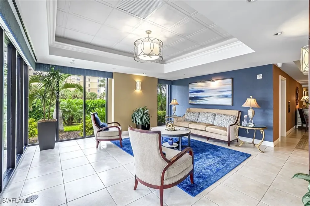 300 S Collier Boulevard Marco Island FL 34145