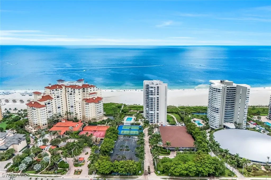 300 S Collier Boulevard Marco Island FL 34145