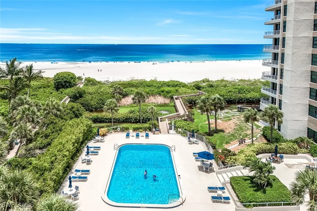 300 S Collier Boulevard Marco Island FL 34145