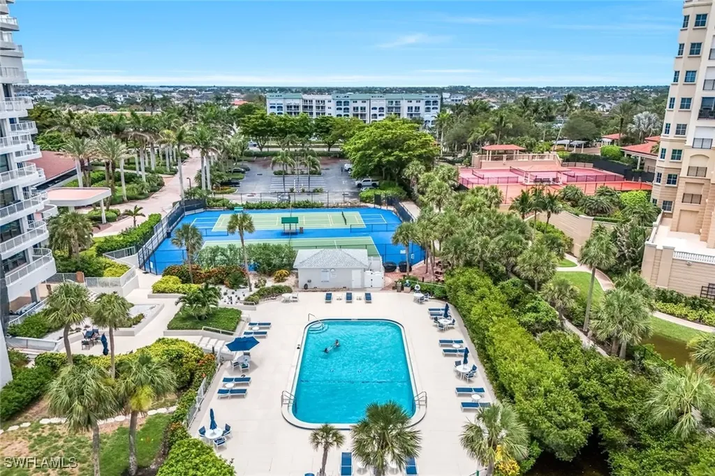 300 S Collier Boulevard Marco Island FL 34145