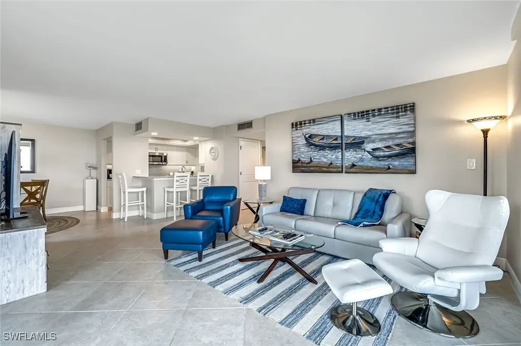 300 S Collier Boulevard Marco Island FL 34145