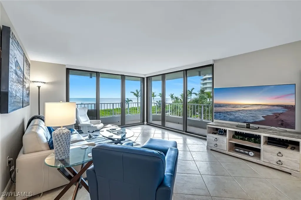 300 S Collier Boulevard Marco Island FL 34145