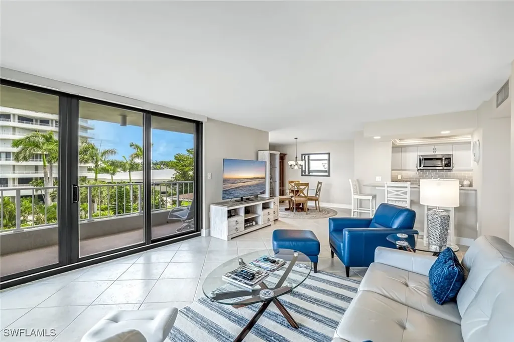 300 S Collier Boulevard Marco Island FL 34145